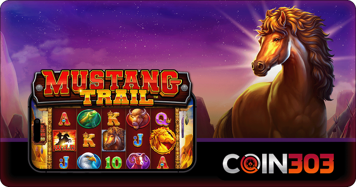 Unlock Some Fun: Embrace Classic Slots for a Spin!